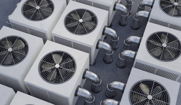 Best HVAC Emergency Services  in Barnhart, MO