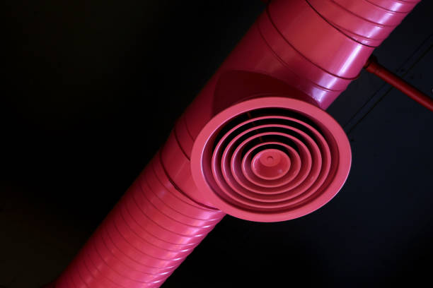 Best HVAC Installation Services  in Barnhart, MO
